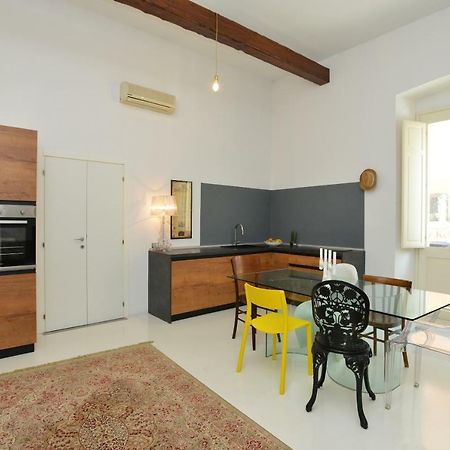 Izzhome Light Cagliari Exterior photo