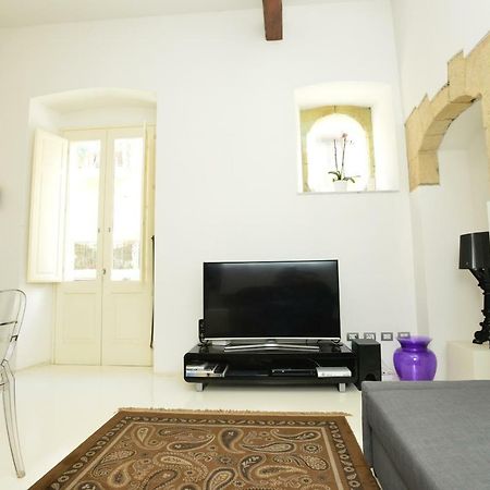 Izzhome Light Cagliari Exterior photo