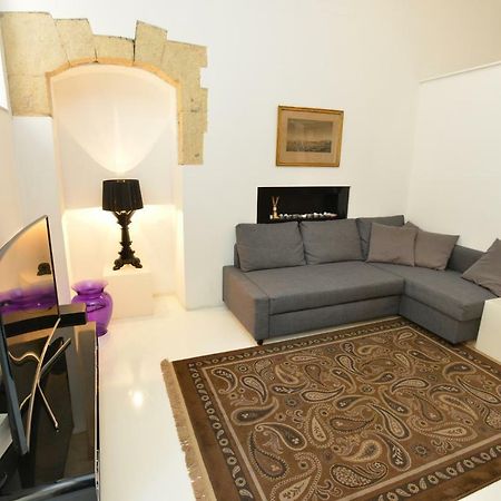Izzhome Light Cagliari Exterior photo