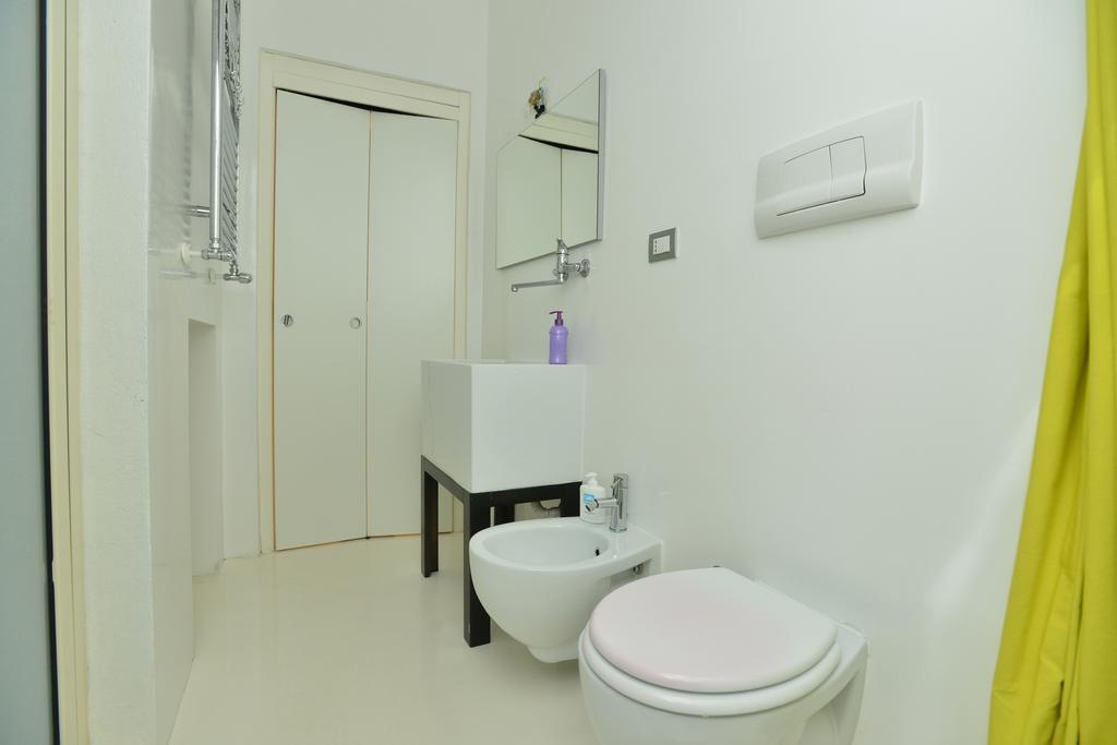 Izzhome Light Cagliari Exterior photo