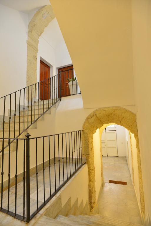 Izzhome Light Cagliari Exterior photo