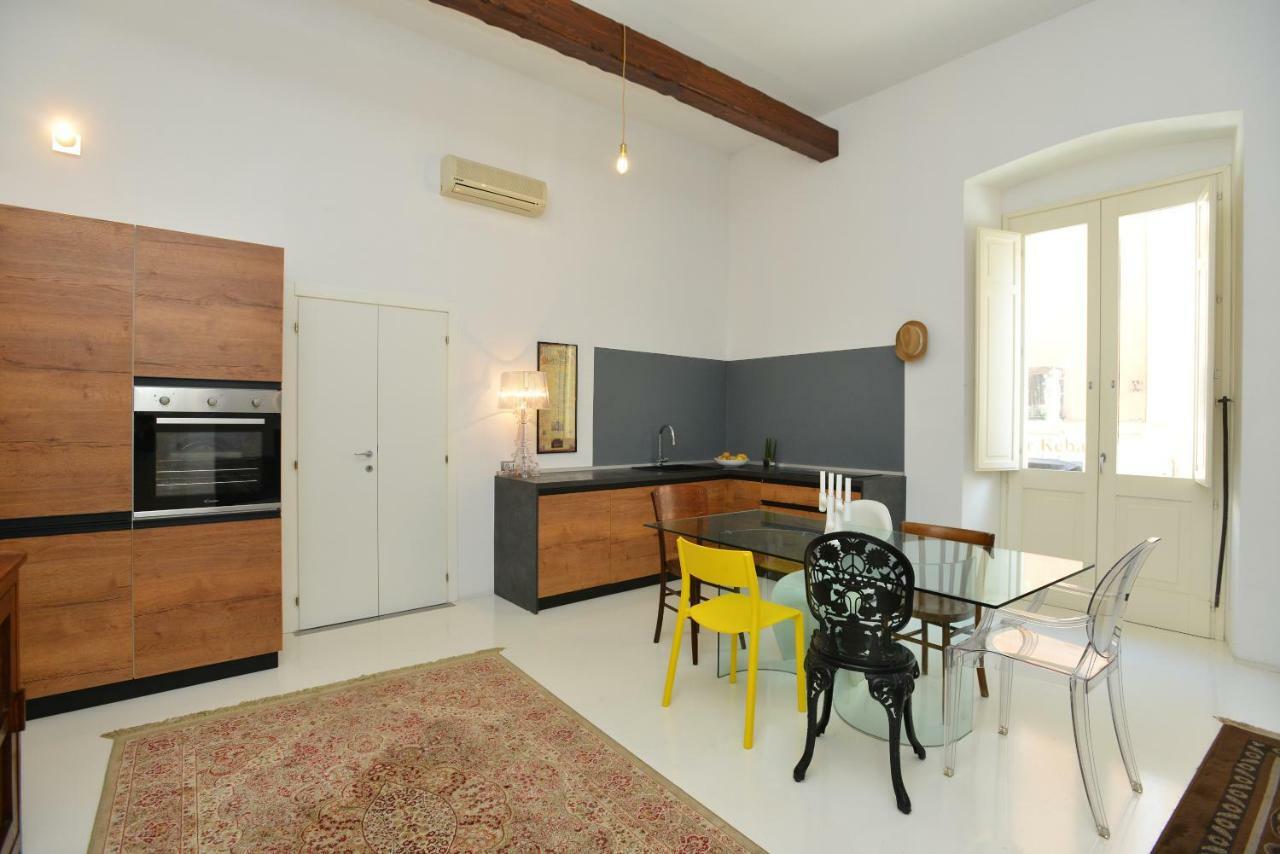 Izzhome Light Cagliari Exterior photo