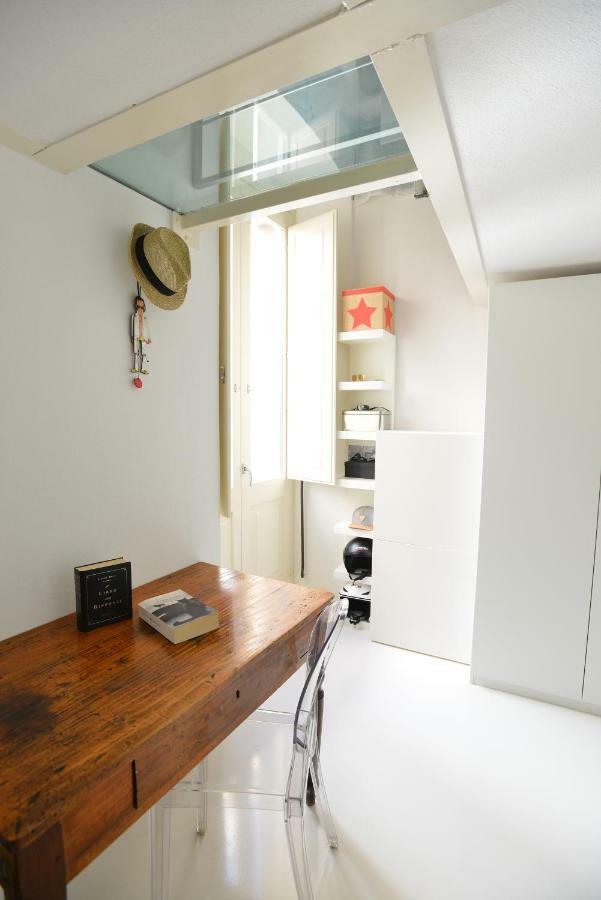 Izzhome Light Cagliari Exterior photo